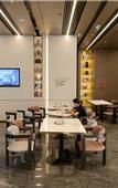 Туры в отель Nanjing Zhongshan Mausoleum Scenic Area Alfalfa Garden Street Light Residence Hotel