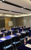 Туры в отель Nanjing Zhongshan Mausoleum Scenic Area Alfalfa Garden Street Light Residence Hotel