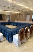 Туры в отель Nanjing Zhongshan Mausoleum Scenic Area Alfalfa Garden Street Light Residence Hotel