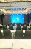 Туры в отель Nanjing Zhongshan Mausoleum Scenic Area Alfalfa Garden Street Light Residence Hotel