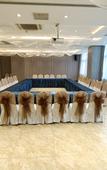 Туры в отель Nanjing Zhongshan Mausoleum Scenic Area Alfalfa Garden Street Light Residence Hotel