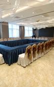 Туры в отель Nanjing Zhongshan Mausoleum Scenic Area Alfalfa Garden Street Light Residence Hotel