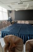 Туры в отель Nanjing Zhongshan Mausoleum Scenic Area Alfalfa Garden Street Light Residence Hotel