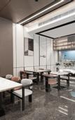 Туры в отель Nanjing Zhongshan Mausoleum Scenic Area Alfalfa Garden Street Light Residence Hotel