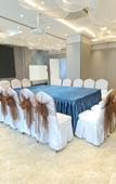 Туры в отель Nanjing Zhongshan Mausoleum Scenic Area Alfalfa Garden Street Light Residence Hotel