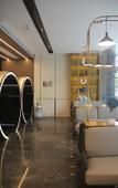Туры в отель Nanjing Zhongshan Mausoleum Scenic Area Alfalfa Garden Street Light Residence Hotel