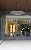 Туры в отель Nanjing Zhongshan Mausoleum Scenic Area Alfalfa Garden Street Light Residence Hotel