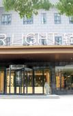 Туры в отель Nanjing Zhongshan Mausoleum Scenic Area Alfalfa Garden Street Light Residence Hotel