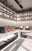 Туры в отель Nanjing Zhongshan Mausoleum Scenic Area Alfalfa Garden Street Light Residence Hotel