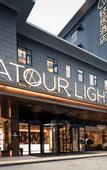 Туры в отель Nanjing Zhongshan Mausoleum Scenic Area Alfalfa Garden Street Light Residence Hotel