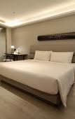 Туры в отель Nanjing Zhongshan Mausoleum Scenic Area Alfalfa Garden Street Light Residence Hotel