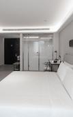 Туры в отель Nanjing Zhongshan Mausoleum Scenic Area Alfalfa Garden Street Light Residence Hotel