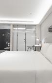 Туры в отель Nanjing Zhongshan Mausoleum Scenic Area Alfalfa Garden Street Light Residence Hotel