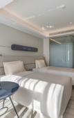 Туры в отель Nanjing Zhongshan Mausoleum Scenic Area Alfalfa Garden Street Light Residence Hotel