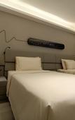 Туры в отель Nanjing Zhongshan Mausoleum Scenic Area Alfalfa Garden Street Light Residence Hotel