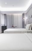 Туры в отель Nanjing Zhongshan Mausoleum Scenic Area Alfalfa Garden Street Light Residence Hotel