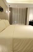 Туры в отель Nanjing Zhongshan Mausoleum Scenic Area Alfalfa Garden Street Light Residence Hotel