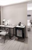 Туры в отель Nanjing Zhongshan Mausoleum Scenic Area Alfalfa Garden Street Light Residence Hotel