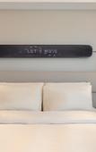 Туры в отель Nanjing Zhongshan Mausoleum Scenic Area Alfalfa Garden Street Light Residence Hotel