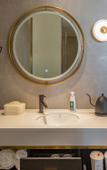 Туры в отель Nanjing Zhongshan Mausoleum Scenic Area Alfalfa Garden Street Light Residence Hotel