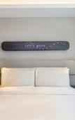 Туры в отель Nanjing Zhongshan Mausoleum Scenic Area Alfalfa Garden Street Light Residence Hotel