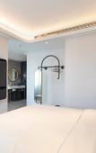 Туры в отель Nanjing Zhongshan Mausoleum Scenic Area Alfalfa Garden Street Light Residence Hotel