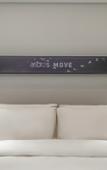 Туры в отель Nanjing Zhongshan Mausoleum Scenic Area Alfalfa Garden Street Light Residence Hotel