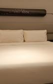 Туры в отель Nanjing Zhongshan Mausoleum Scenic Area Alfalfa Garden Street Light Residence Hotel