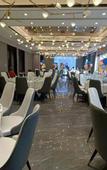 Туры в отель Nanjing Zhongshan Mausoleum Scenic Area Alfalfa Garden Street Light Residence Hotel