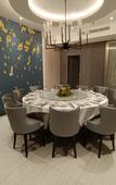 Туры в отель Nanjing Zhongshan Mausoleum Scenic Area Alfalfa Garden Street Light Residence Hotel