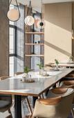 Туры в отель Atour S Hotel SDIC Plaza Haihu New District Xining