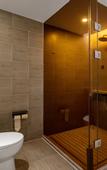 Туры в отель Atour S Hotel SDIC Plaza Haihu New District Xining