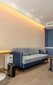 Туры в отель Atour S Hotel SDIC Plaza Haihu New District Xining