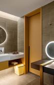 Туры в отель Atour S Hotel SDIC Plaza Haihu New District Xining