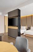 Туры в отель Atour S Hotel SDIC Plaza Haihu New District Xining