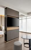 Туры в отель Atour S Hotel SDIC Plaza Haihu New District Xining