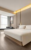 Туры в отель Atour S Hotel SDIC Plaza Haihu New District Xining