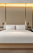 Туры в отель Atour S Hotel SDIC Plaza Haihu New District Xining