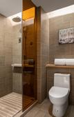 Туры в отель Atour S Hotel SDIC Plaza Haihu New District Xining
