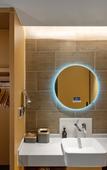 Туры в отель Atour S Hotel SDIC Plaza Haihu New District Xining