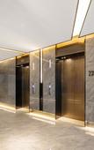 Туры в отель Atour S Hotel SDIC Plaza Haihu New District Xining