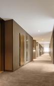 Туры в отель Atour S Hotel SDIC Plaza Haihu New District Xining