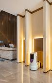 Туры в отель Atour S Hotel SDIC Plaza Haihu New District Xining