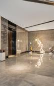 Туры в отель Atour S Hotel SDIC Plaza Haihu New District Xining