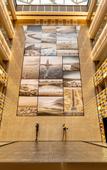 Туры в отель Atour S Hotel SDIC Plaza Haihu New District Xining