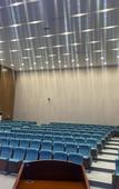 Туры в отель Atour S Hotel SDIC Plaza Haihu New District Xining