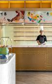 Туры в отель Atour S Hotel SDIC Plaza Haihu New District Xining