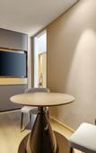 Туры в отель Atour S Hotel SDIC Plaza Haihu New District Xining
