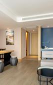 Туры в отель Atour S Hotel SDIC Plaza Haihu New District Xining