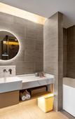 Туры в отель Atour S Hotel SDIC Plaza Haihu New District Xining